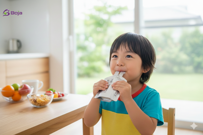 【３０%OFF】琉球フコイダンKIDS