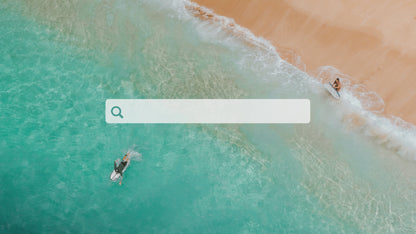 琉球フコイダンKIDS